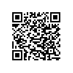 DM80-01-3-8790-3-LC QRCode