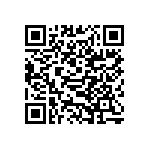 DM80-01-3-8860-3-LC QRCode