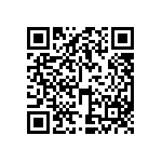 DM80-01-3-8880-3-LC QRCode