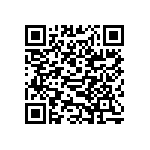 DM80-01-3-8920-3-LC QRCode