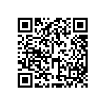 DM80-01-3-9190-3-LC QRCode