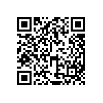 DM80-01-3-9200-3-LC QRCode