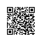 DM80-01-3-9230-3-LC QRCode