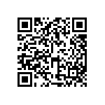 DM80-01-3-9410-3-LC QRCode