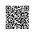 DM80-01-3-9570-3-LC QRCode