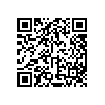 DM80-01-4-9270-3-LC QRCode