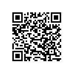 DM80-01-4-9530-3-LC QRCode