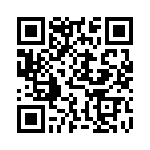 DMA502010R QRCode