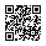 DMA50P1200HR QRCode