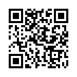 DMA5610F0R QRCode