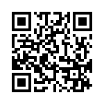 DMA564010R QRCode