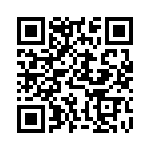 DMA566050R QRCode