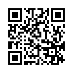 DMA9610F0R QRCode