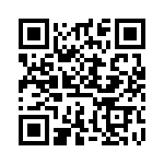 DMC1017UPD-13 QRCode