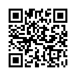 DMC1030UFDB-13 QRCode