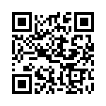 DMC2020USD-13 QRCode