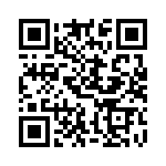 DMC2400UV-13 QRCode