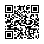 DMC2450UV-13 QRCode