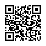 DMC25D0UVT-7 QRCode