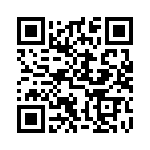 DMC25D1UVT-7 QRCode