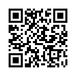 DMC264060R QRCode