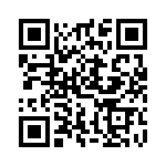 DMC3018LSD-13 QRCode