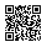 DMC3730UFL3-7 QRCode