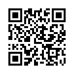 DME10P18K-F QRCode