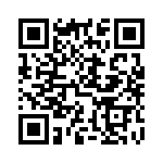 DME10P1K QRCode