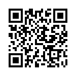 DME10S39K-F QRCode