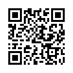 DME10S47K-F QRCode