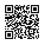 DME1P82K-F QRCode