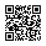 DME2P27K-F QRCode