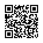 DME2P27K QRCode