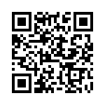 DME2P56K-F QRCode