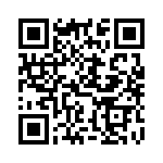 DME2P82K QRCode