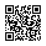 DME2W1K-F QRCode