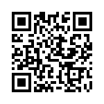 DME2W1P2K-F QRCode