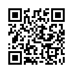 DME2W2P7K QRCode