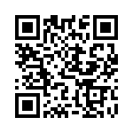 DME2W3P3K-F QRCode