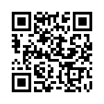 DME4P18K-F QRCode