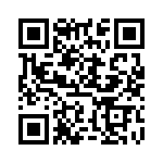 DME4P27K-F QRCode