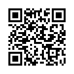 DME4P39K-F QRCode