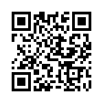 DME4W2P2K-F QRCode