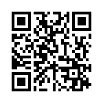 DME4W2P2K QRCode