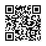 DME6P33K QRCode