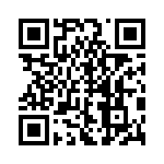 DME6P82K-F QRCode