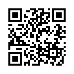 DME6S39K QRCode