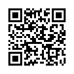 DME6S56K-F QRCode