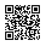 DMG1012T-7 QRCode